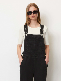 Комбинезоны Marc O’Polo DENIM модель 346909791015-Q02 Фото