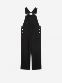 Комбинезоны Marc O’Polo DENIM модель 346909791015-Q02 Фото