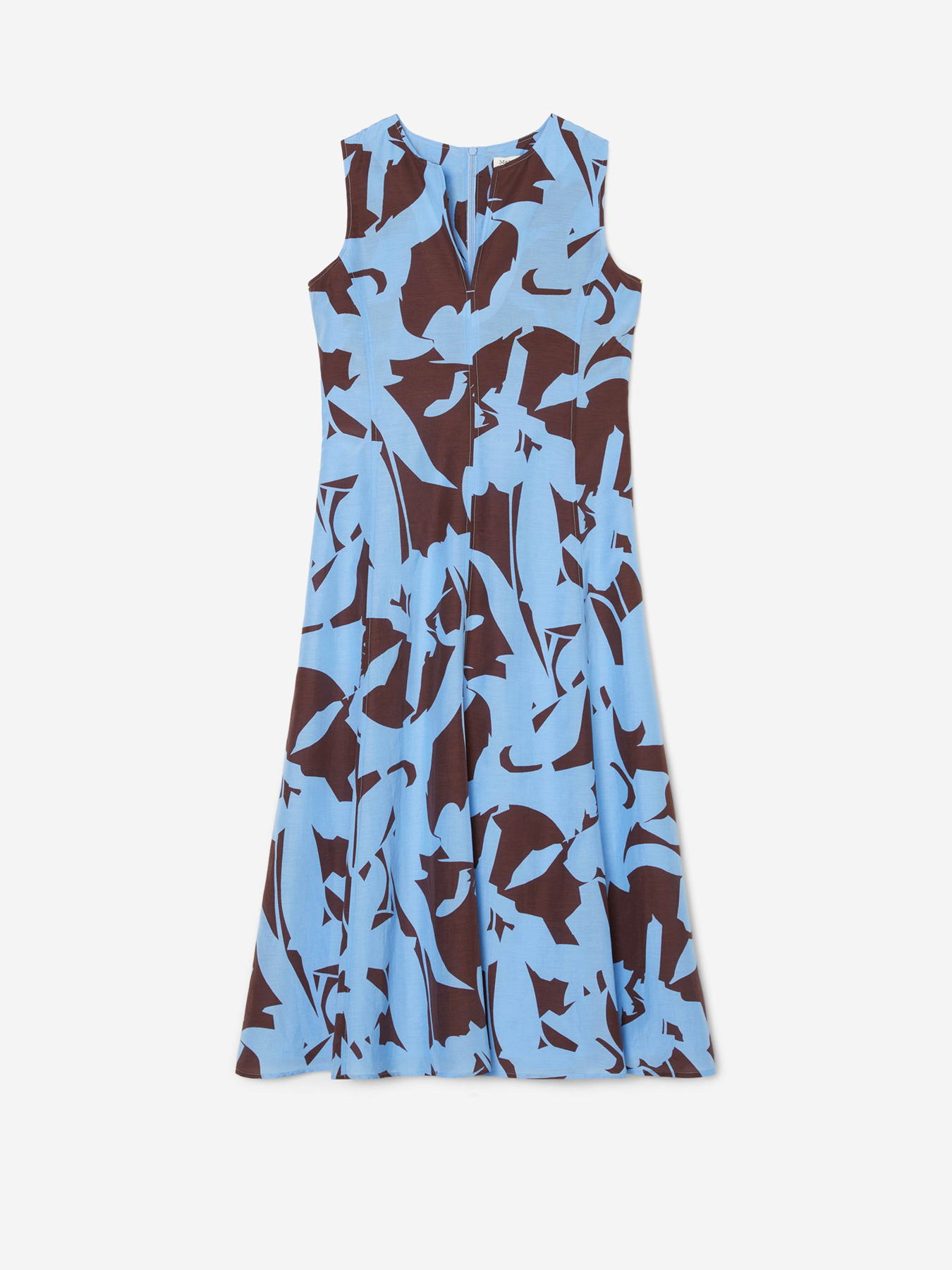 Сукні Marc O’Polo модель 307092721247-H33 Фото