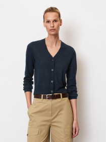 Светри та кардигани Marc O’Polo модель 307602461101-899 Фото