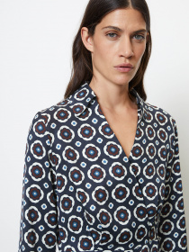 Сукні Marc O’Polo модель 308116721261-K66 Фото