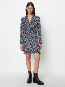 Сукні Marc O’Polo модель 308116721261-K66 Фото