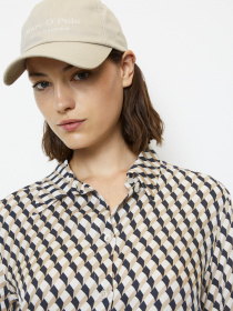 Сорочки Marc O’Polo модель 308116742603-H35 Фото