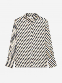 Сорочки Marc O’Polo модель 308116742603-H35 Фото
