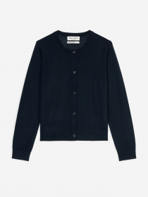 Свитры и кардиганы Marc O’Polo модель 308556161151-899 Фото