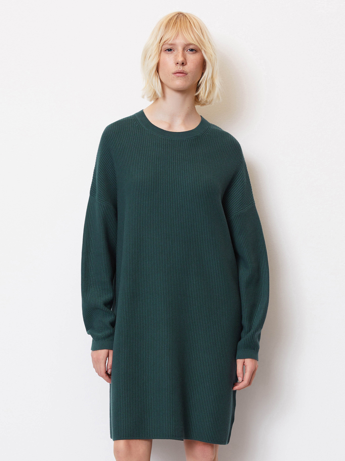Сукні Marc O’Polo модель 308600667131-471 Сукні Marc O’Polo модель 308600667131-471 Фото