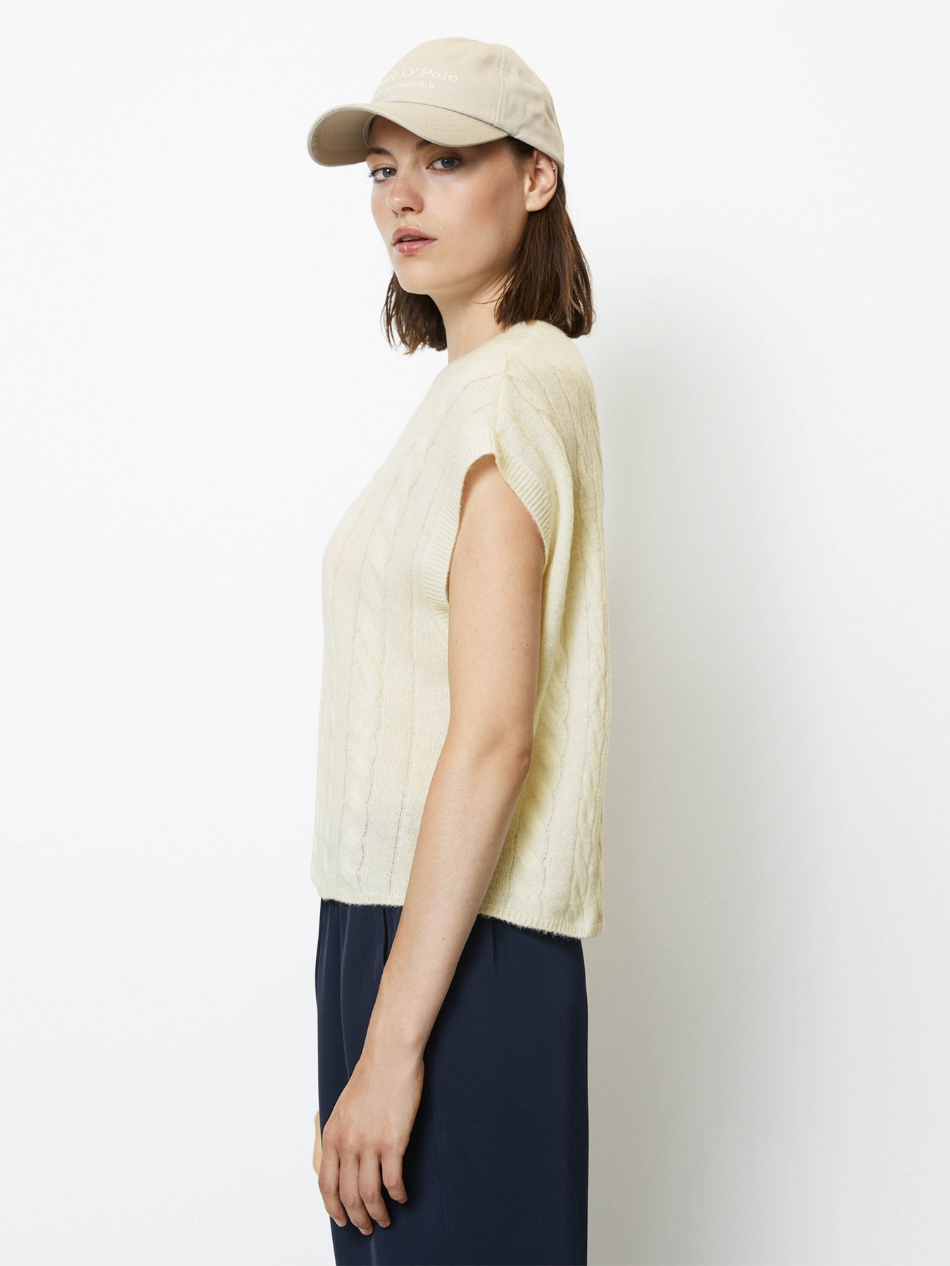 Светри та кардигани Marc O’Polo модель 308605163099-156 Фото
