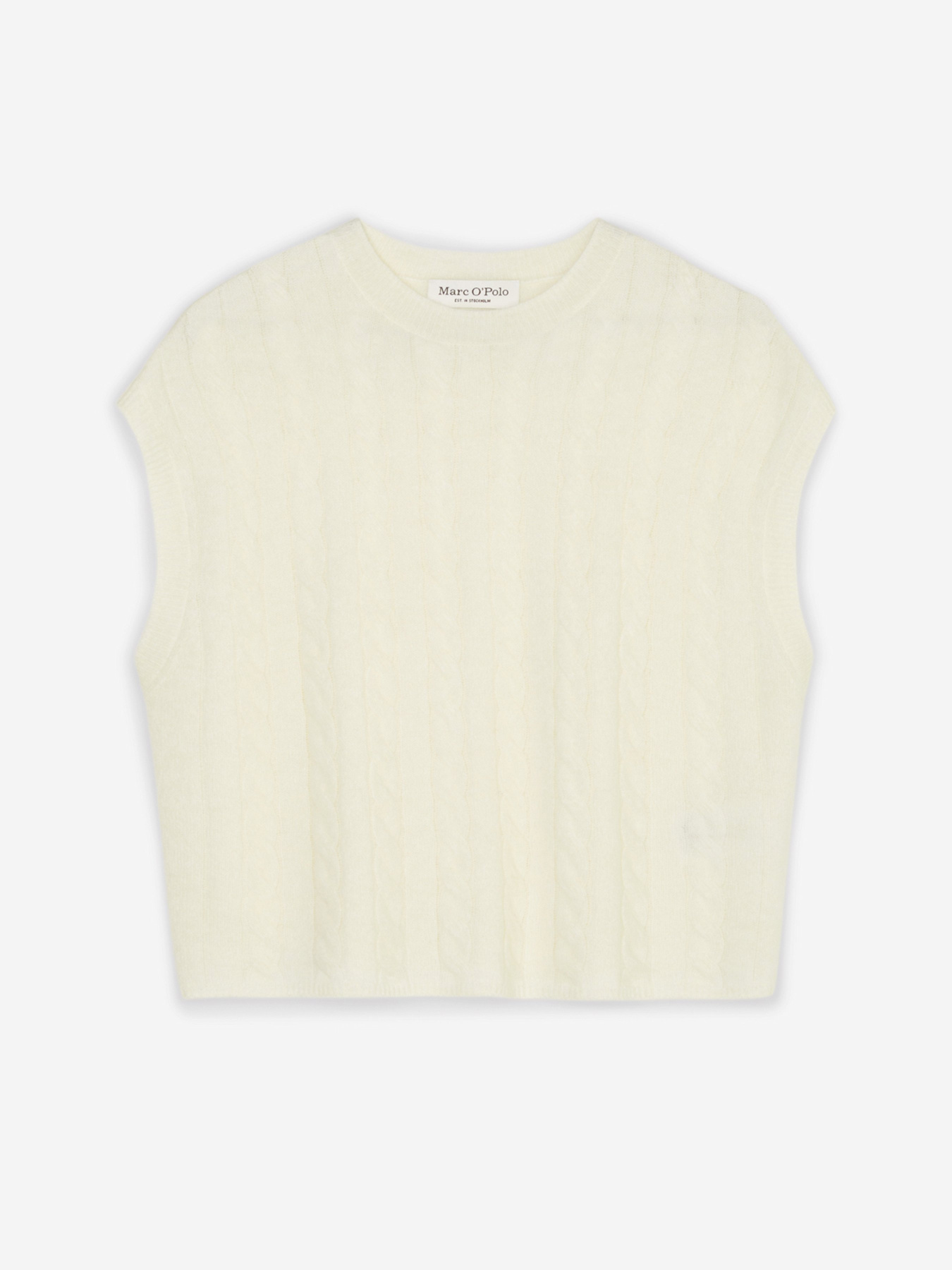 Светри та кардигани Marc O’Polo модель 308605163099-156 Фото