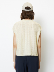 Светри та кардигани Marc O’Polo модель 308605163099-156 Фото