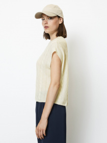 Светри та кардигани Marc O’Polo модель 308605163099-156 Фото