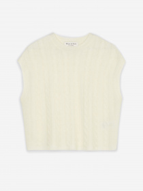 Светри та кардигани Marc O’Polo модель 308605163099-156 Фото