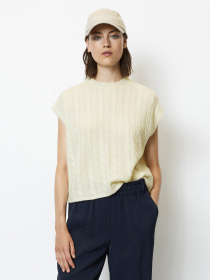 Свитры и кардиганы Marc O’Polo модель 308605163099-156 Фото