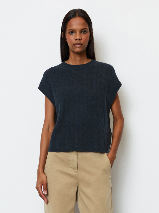 Светри та кардигани Marc O’Polo модель 308605163099-899 Фото