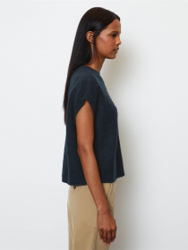 Светри та кардигани Marc O’Polo модель 308605163099-899 Фото