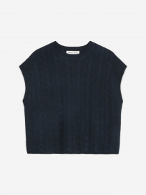 Светри та кардигани Marc O’Polo модель 308605163099-899 Фото
