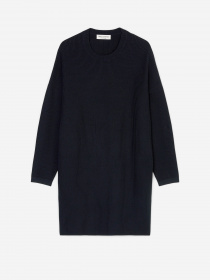 Сукні Marc O’Polo модель M08600667131-899 Фото