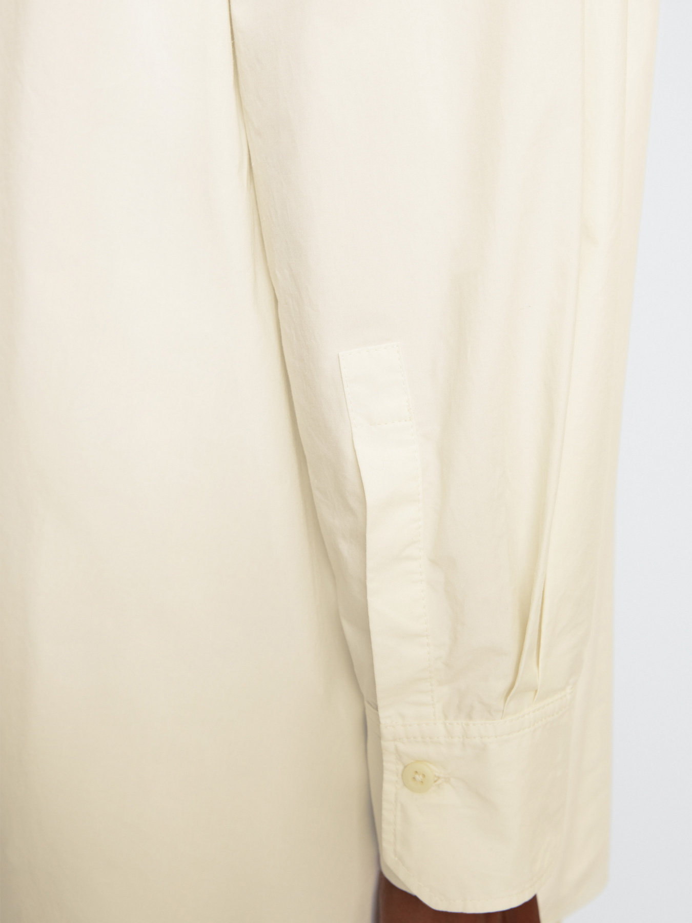 Сорочки Marc O’Polo модель 308097942183-156 Фото