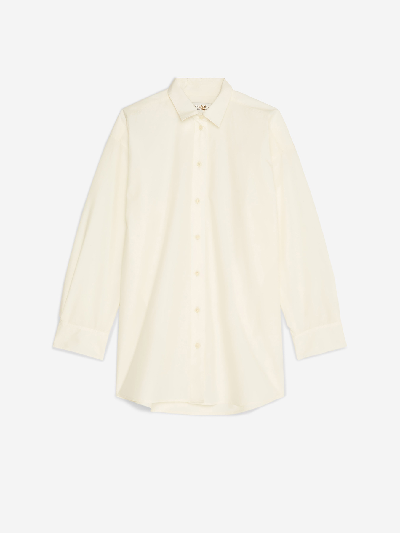 Сорочки Marc O’Polo модель 308097942183-156 Фото