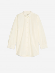Сорочки Marc O’Polo модель 308097942183-156 Фото