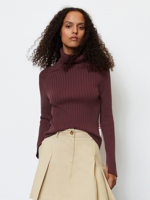 Свитры и кардиганы Marc O’Polo модель 308504560247-690 Фото