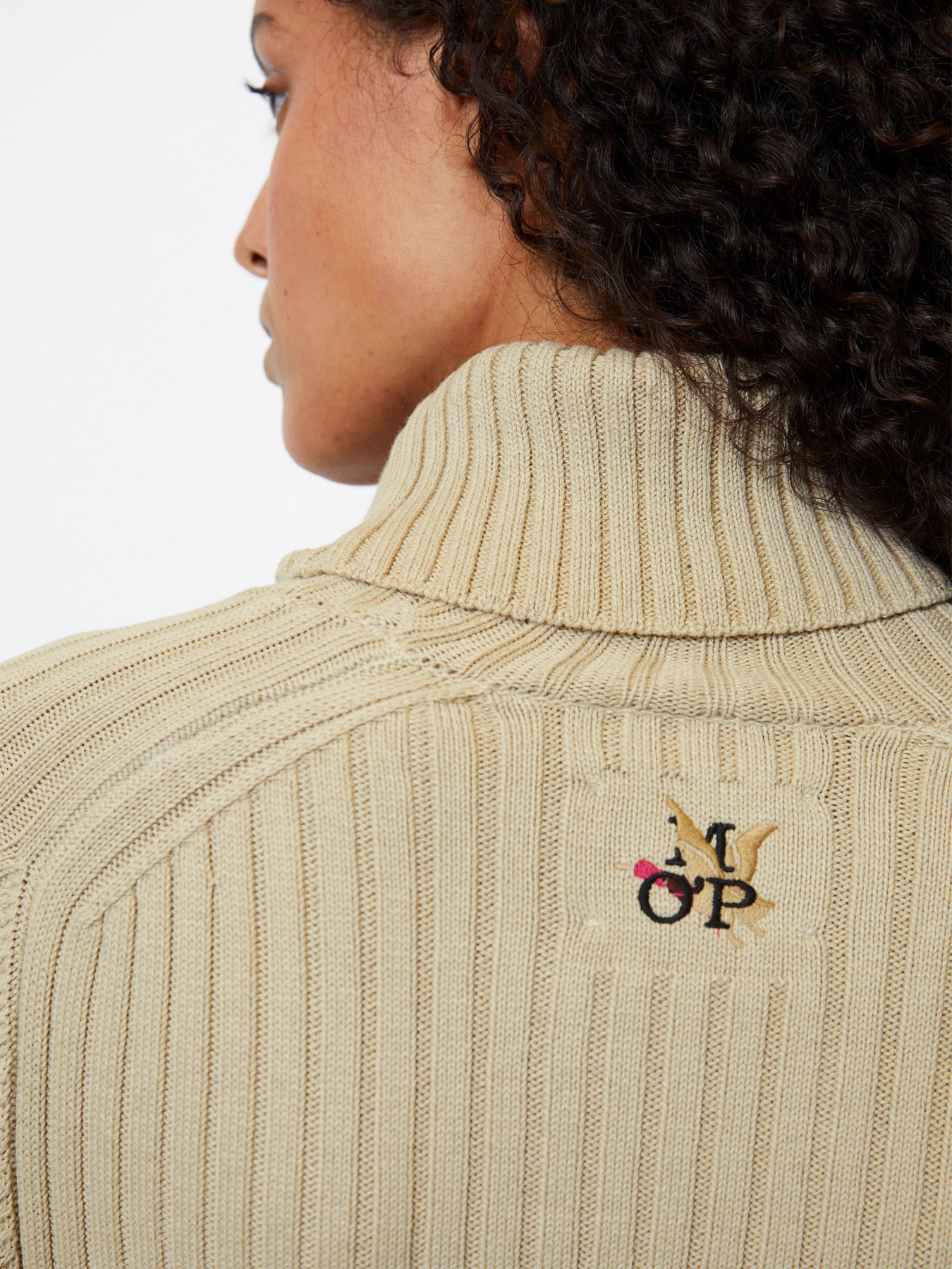 Свитры и кардиганы Marc O’Polo модель 308504560247-737 Свитры и кардиганы Marc O’Polo модель 308504560247-737 Фото