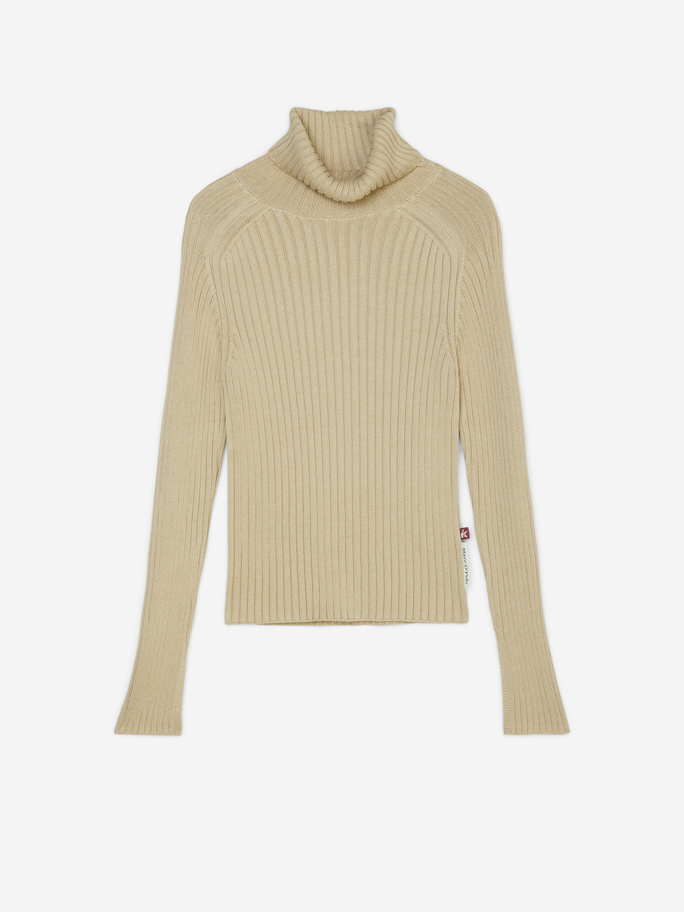 Свитры и кардиганы Marc O’Polo модель 308504560247-737 Свитры и кардиганы Marc O’Polo модель 308504560247-737 Фото