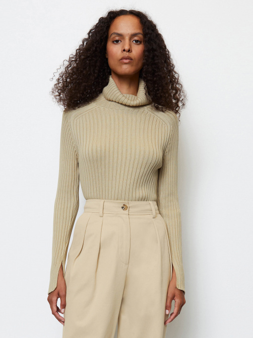 Светри та кардигани Marc O’Polo модель 308504560247-737 Фото