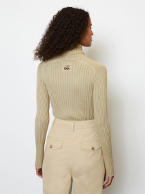 Свитры и кардиганы Marc O’Polo модель 308504560247-737 Фото