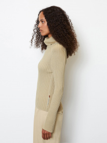 Свитры и кардиганы Marc O’Polo модель 308504560247-737 Фото