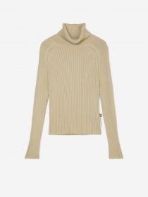 Свитры и кардиганы Marc O’Polo модель 308504560247-737 Фото