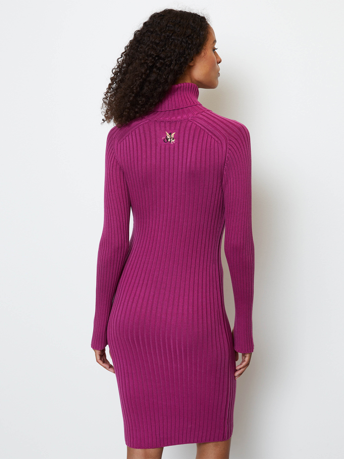 Сукні Marc O’Polo модель 308504567057-677 Фото