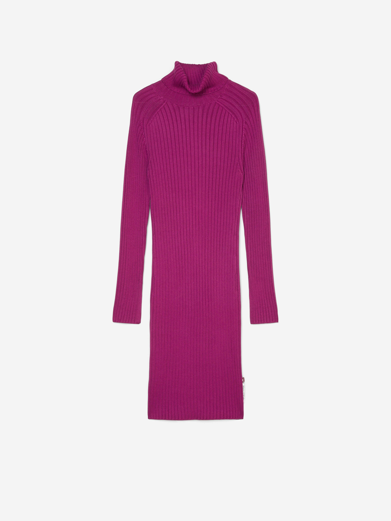 Сукні Marc O’Polo модель 308504567057-677 Фото