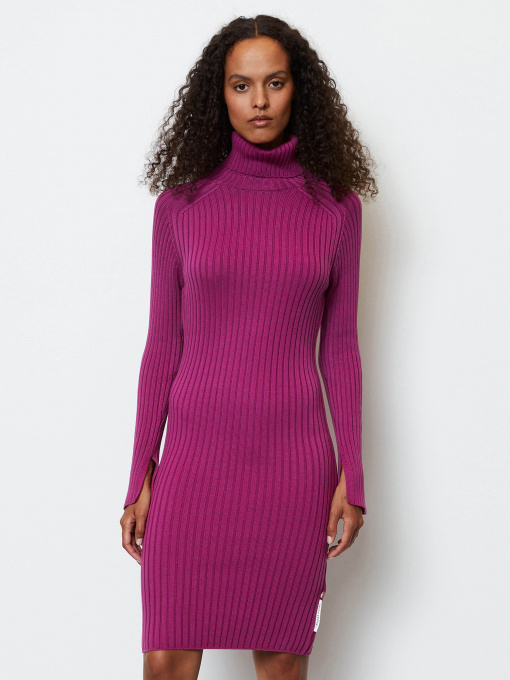 Сукні Marc O’Polo модель 308504567057-677 Фото