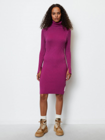 Сукні Marc O’Polo модель 308504567057-677 Фото