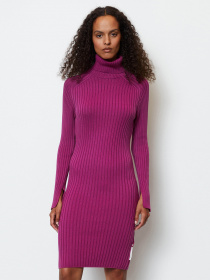 Сукні Marc O’Polo модель 308504567057-677 Фото