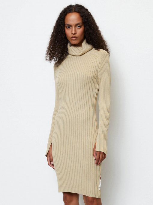Платья Marc O’Polo модель 308504567057-737 Фото