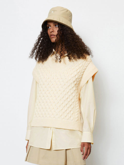 Светри та кардигани Marc O’Polo модель 308614663101-156 Фото