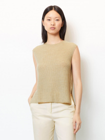 Свитры и кардиганы Marc O’Polo модель 308602463059-737 Фото