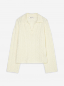 Свитры и кардиганы Marc O’Polo модель 308605160165-156 Фото