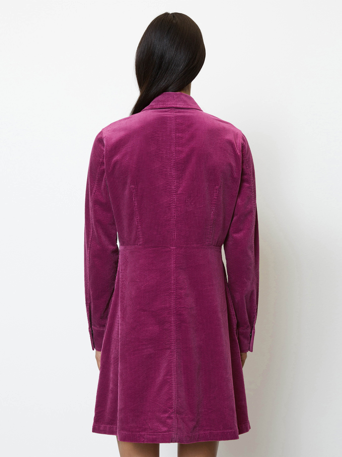 Сукні Marc O’Polo модель 309093221257-677 Фото