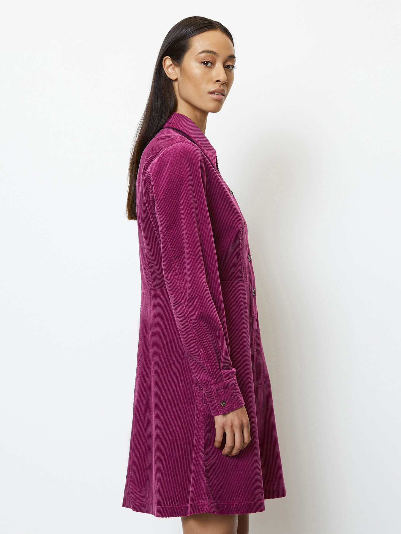 Сукні Marc O’Polo модель 309093221257-677 Фото