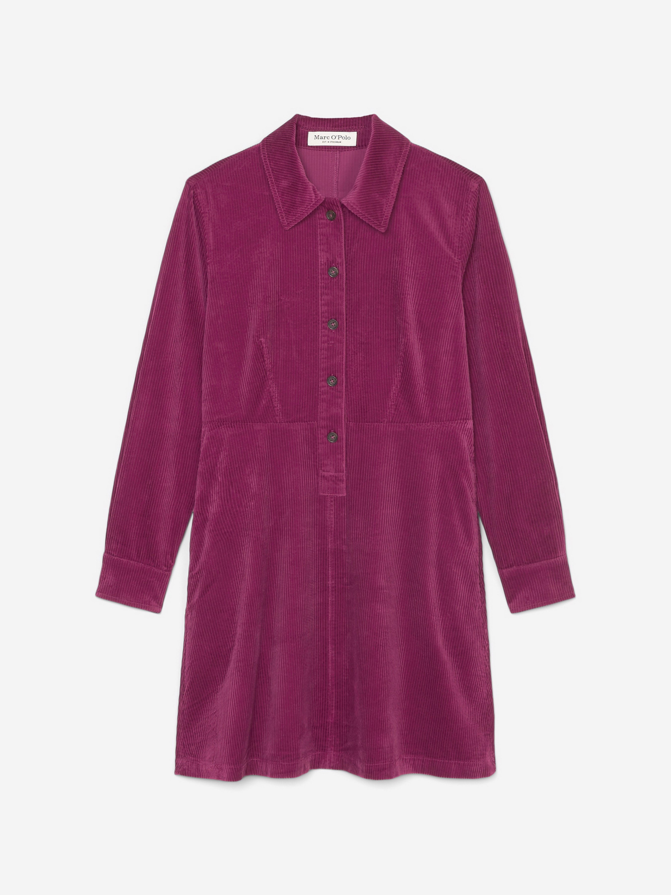 Сукні Marc O’Polo модель 309093221257-677 Фото