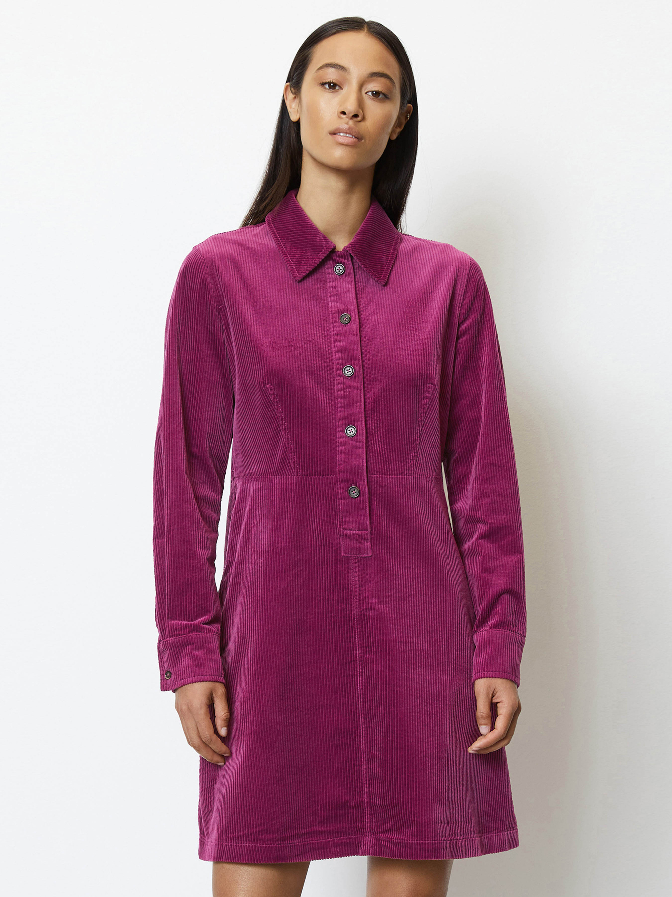 Сукні Marc O’Polo модель 309093221257-677 Фото