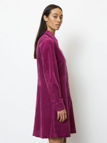 Сукні Marc O’Polo модель 309093221257-677 Фото