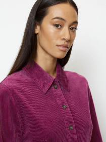 Сукні Marc O’Polo модель 309093221257-677 Фото
