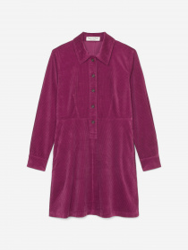 Сукні Marc O’Polo модель 309093221257-677 Фото