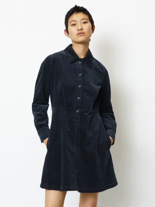 Сукні Marc O’Polo модель 309093221257-899 Фото