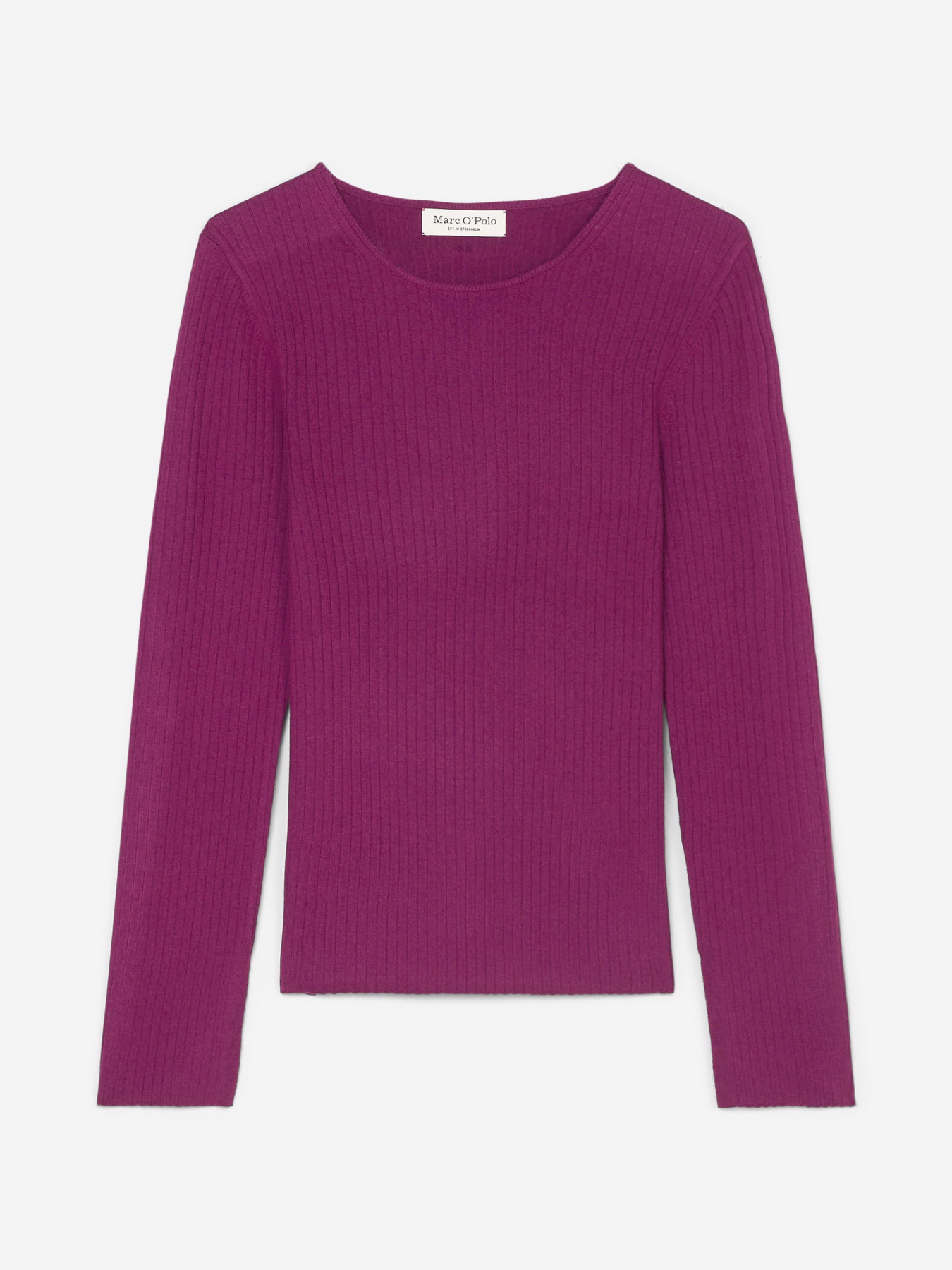Светри та кардигани Marc O’Polo модель 309511860193-677 Светри та кардигани Marc O’Polo модель 309511860193-677 Фото