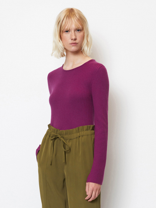 Свитры и кардиганы Marc O’Polo модель 309511860193-677 Фото