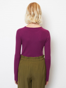Светри та кардигани Marc O’Polo модель 309511860193-677 Фото